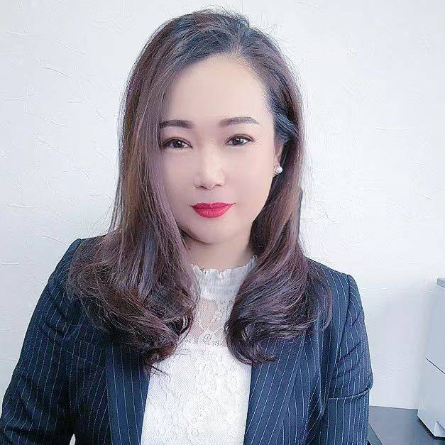 代表取締役社長